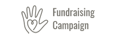 Fundraising Campaigm