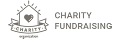 Charity Fundraisin